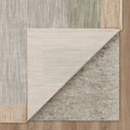 Dahab Beige