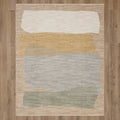 Dahab Beige