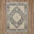 Edenhall Gray