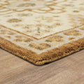 Felicity Camel