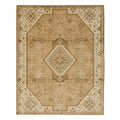 Felicity Camel