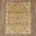 Felicity Camel