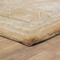 Glimmer Beige