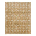 Glimmer Beige