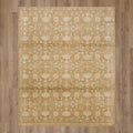 Glimmer Beige