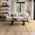 Glimmer Beige