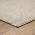Grinstead Flaxen Beige
