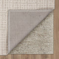 Groveland Ivory Beige