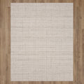 Groveland Ivory Beige