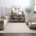 Groveland Ivory Beige