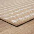 Gulfport Beige