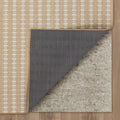 Gulfport Beige