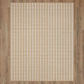 Gulfport Beige