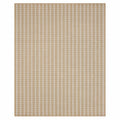 Gulfport Beige