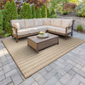 Gulfport Beige