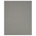 Gulfport Grey