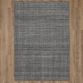 Haberdasher Graphite