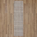 Haberdasher Silver