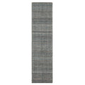 Haberdasher Graphite