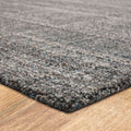 Haberdasher Graphite