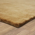 Hudson Camel