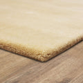 Hudson Sand