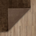 Hudson Umber