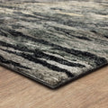 Huron Charcoal