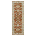 Iznik Rust