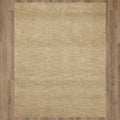 Lost City Khaki