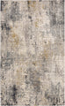 Marseille Grey