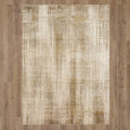 Messina Cream