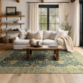 Nisha Navy