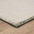 Oglethorpe Ivory Aqua