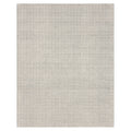 Oglethorpe Ivory Aqua