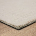 Oglethorpe Ivory Sand
