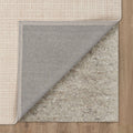 Oglethorpe Ivory Sand