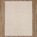 Oglethorpe Ivory Sand