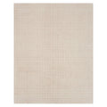 Oglethorpe Ivory Sand