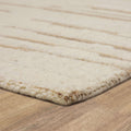 Oyster Creek Ivory Beige