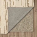 Oyster Creek Ivory Beige