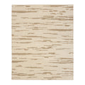 Oyster Creek Ivory Beige