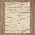 Oyster Creek Ivory Beige