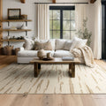 Oyster Creek Ivory Beige