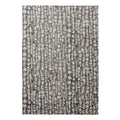 Portofino Granite
