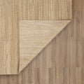 Raja Dark Beige