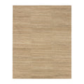 Raja Dark Beige
