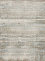Silk Road Cream Dark Grey