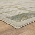 Souvenir Beige
