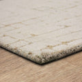 Taylor Square Ivory